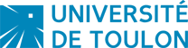 logo MIO Universite