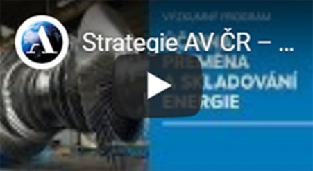 strategie