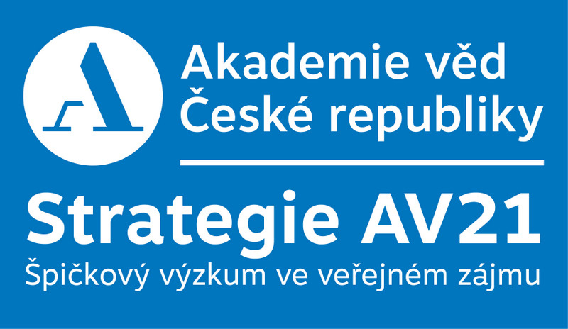 logo Strategie AV21