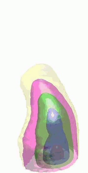 elektrofyzika02a