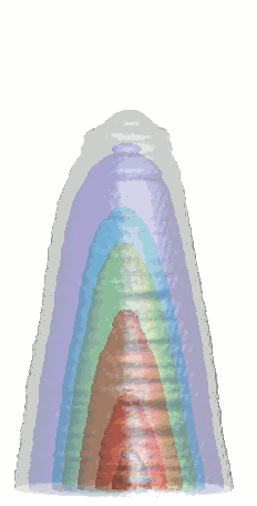elektrofyzika15a