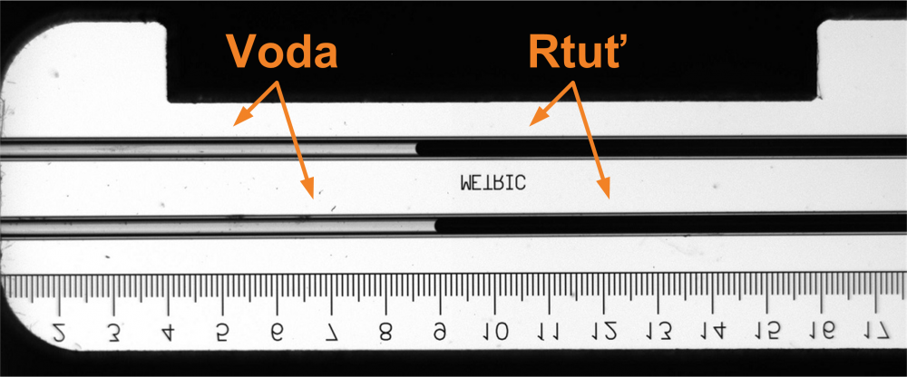 voda-rtuť