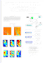 measurment 0