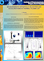 particles 0