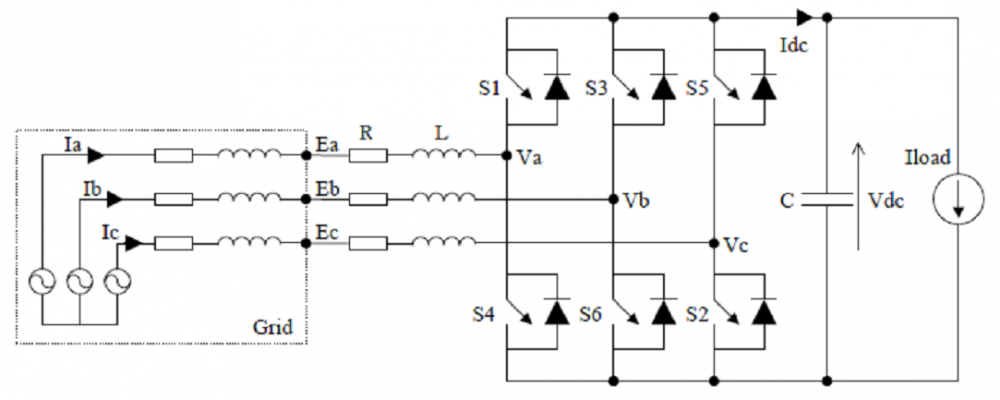 vykonova elektronika4