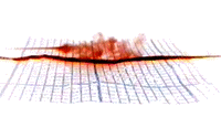 aerodynamika uvod02