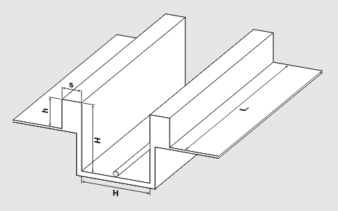 aerodynamika05