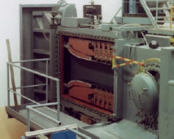 vnitrproud pristr11a