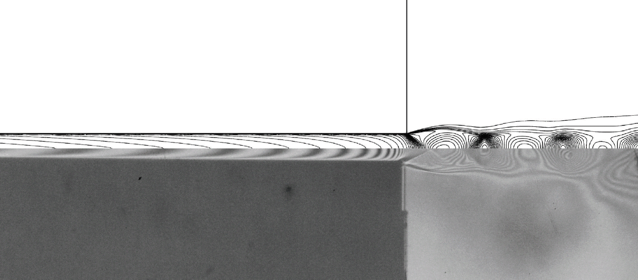 Fig 6