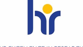 HR Award logo