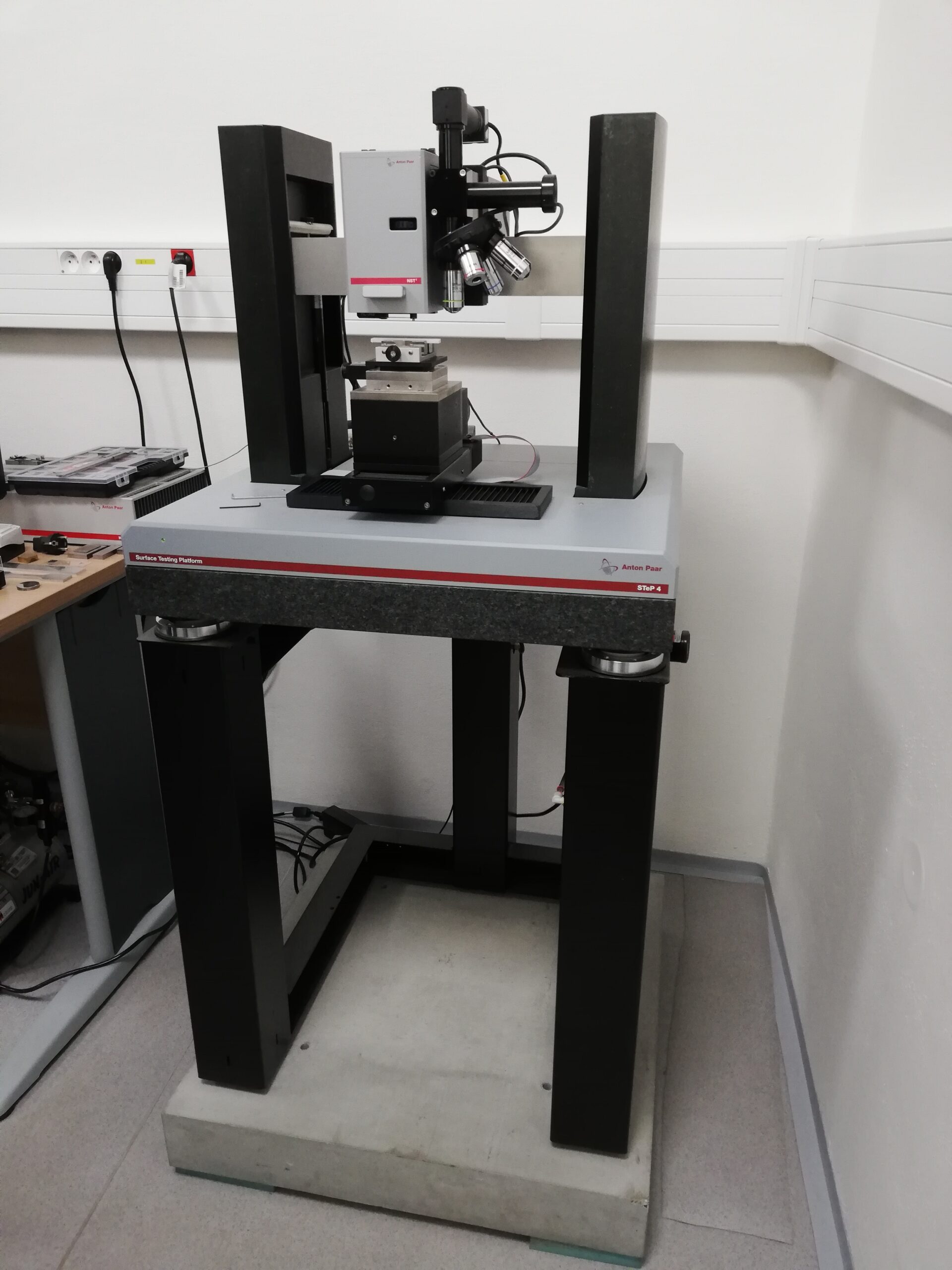 obr5 scaled