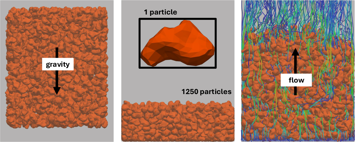 openHFDIB DEMpromoLR