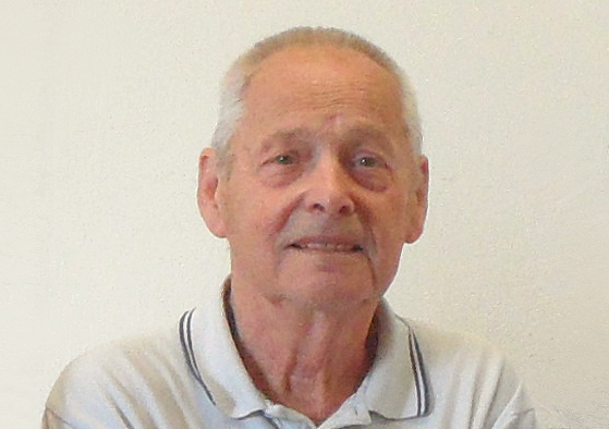 Oldřich Šifner