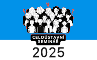 celoústavní seminář