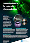 Leaflet thumbnail image