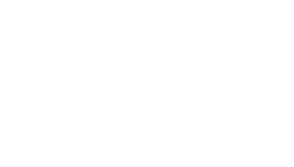 HR Award logo