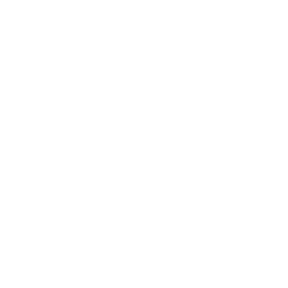 HR Award logo
