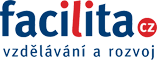 Facilita.cz