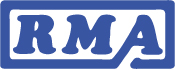 RMA